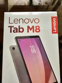 Таблет Lenovo Tab M8