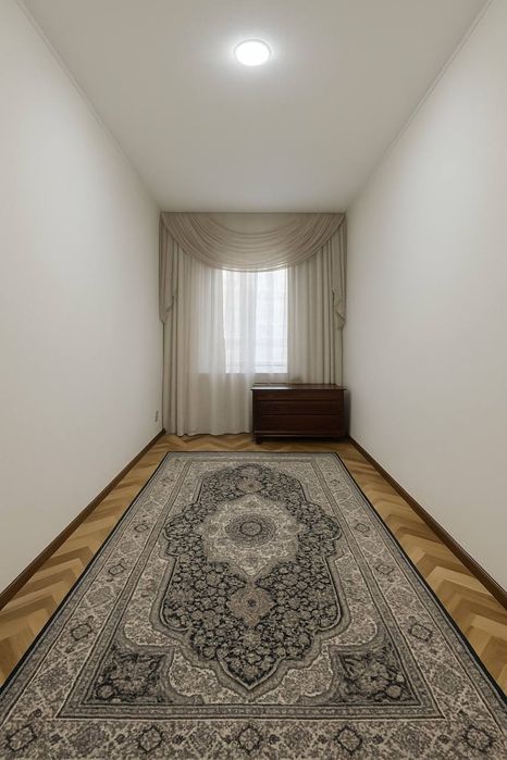 Продается Квартира 3/2/5 (77 Серия) Шотта Руставели Ор-р магазин Океан