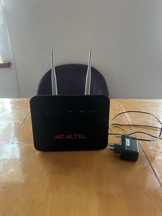 Модеи Алтел 4g недорого