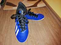 Adidasi / Pantofi sport Adidas , marimea 38