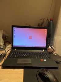 Vand laptop Lenovo 80wq