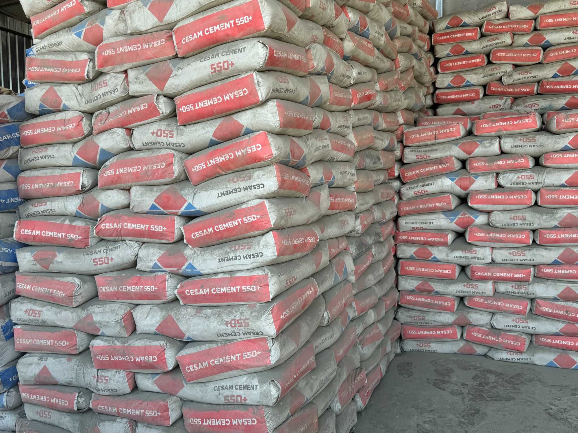 Цемент | sement | cement | Бесплатная доставка! | GP-9