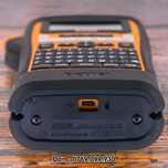 PT-E310BTVP Pro echipament de etichetare cu Bluetooth integrat