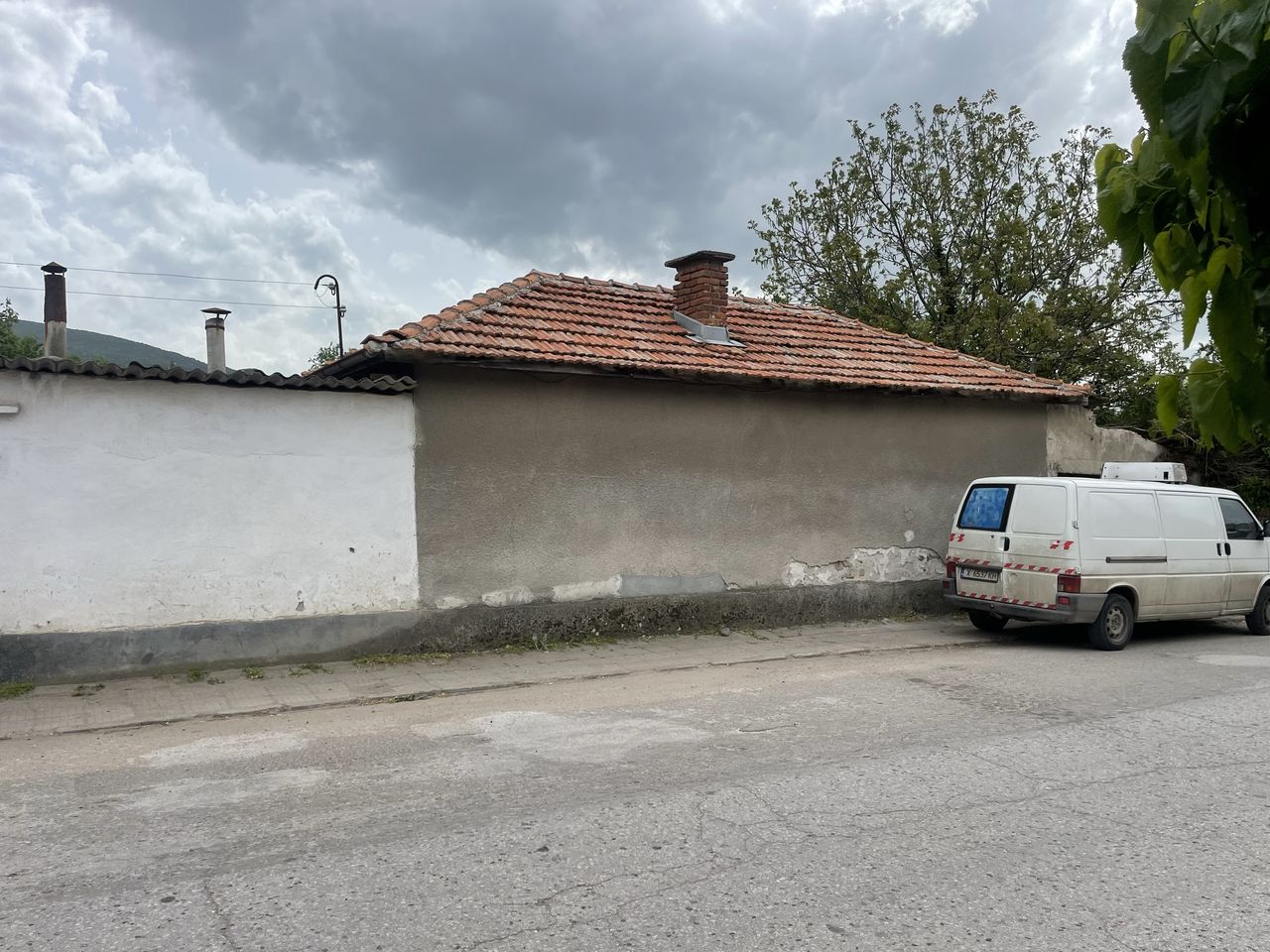 Продава се Къща в с. Драгойново, Област Пловдив - 140 кв.м за 190 €/кв.м - Снимка #3