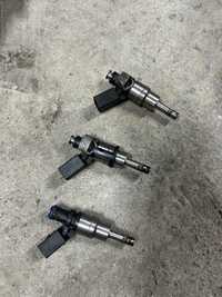 Injector vw golf 4 bora 1.6 fsi