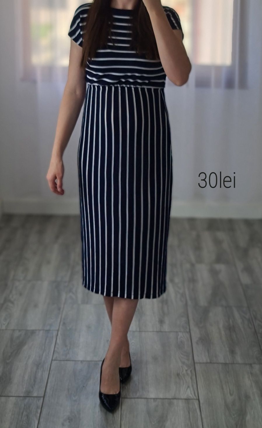Rochii elegante.