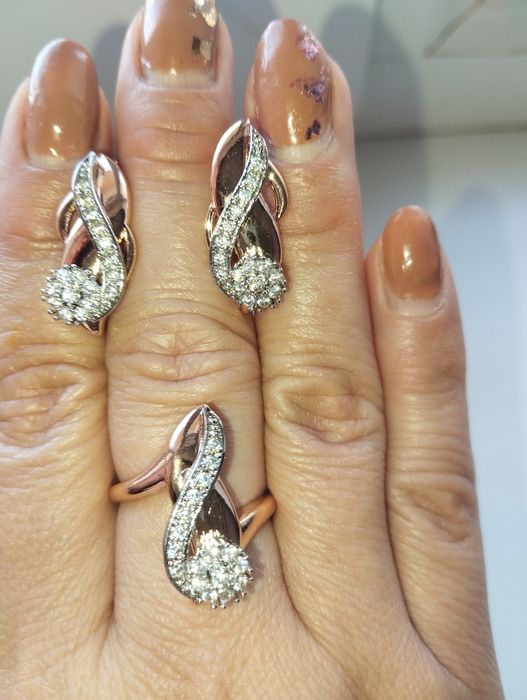 Комплект 150 мын агармайды караймайд 150 мын