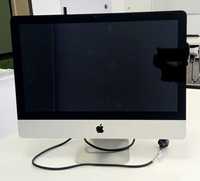 Моноблок Apple iMac 11.2/ Intel Core i3/ 21.5"