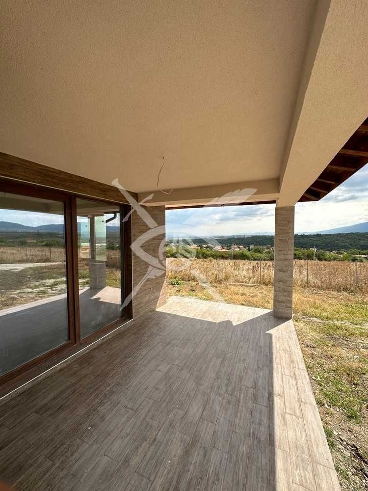Продава се Къща в Божурище - 187 кв.м за 1594 €/кв.м - Снимка #3
