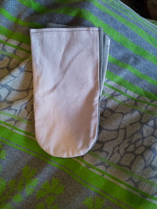 Продаю рабочие руковицы