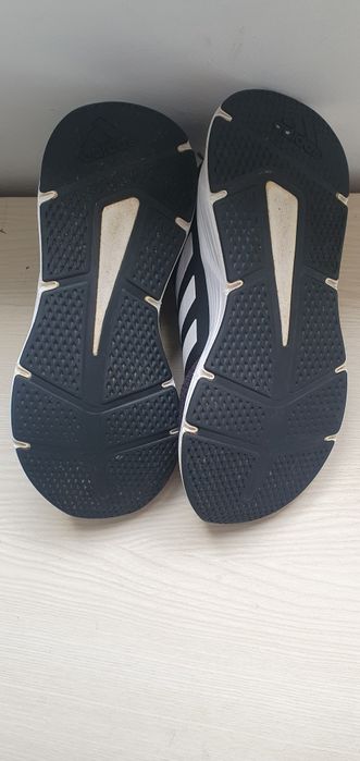 Adidas  sport de alergat 41 barbati