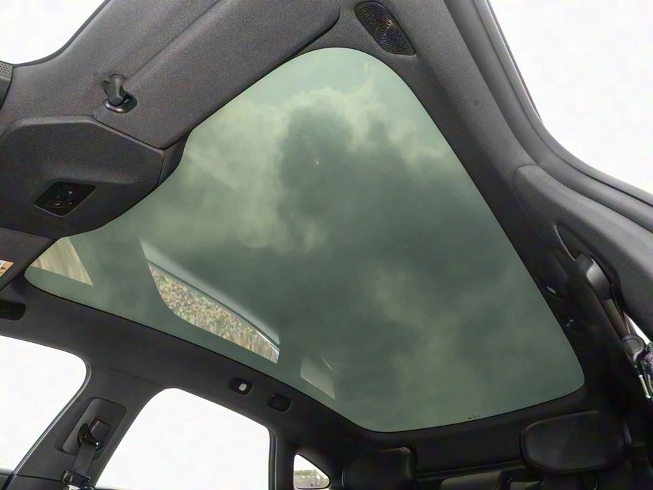 Avatr 06 Max версия буюртмага юклайман