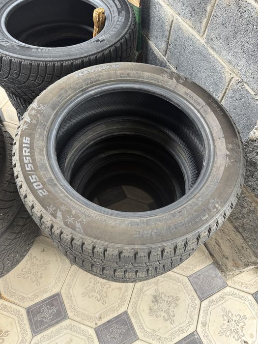 Продам резину R14,R15,R16,R18,