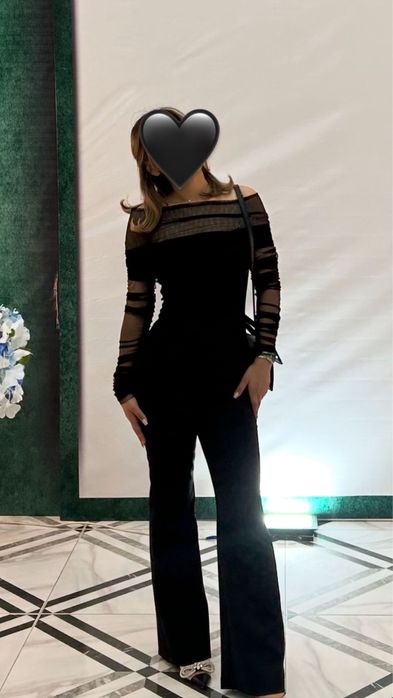 Продам комбинезон женский весерной