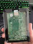 Raspberry Pi 4 8GB + Accesorii