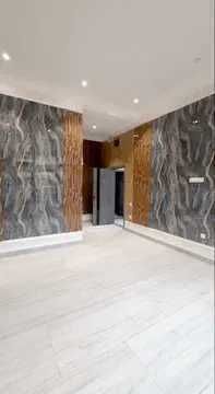 Сдается или продается полностью  обустроенное здание