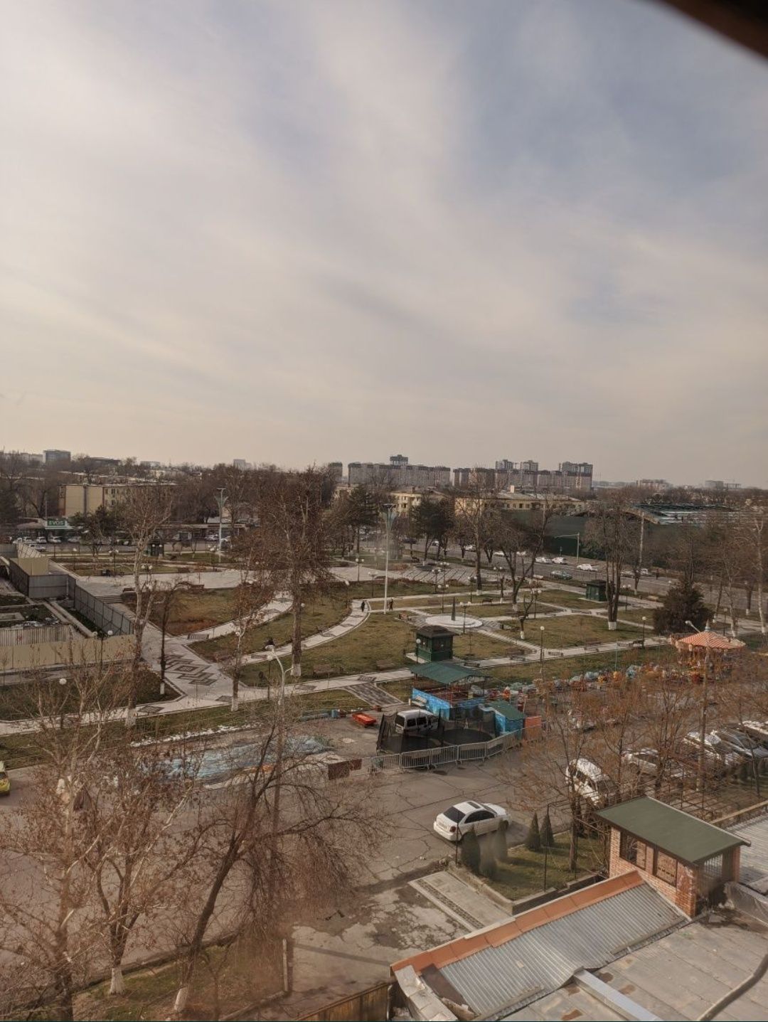 4/6/9  Дворец Авиастроителей