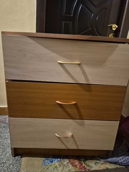 Comoda incapatoare- oferta