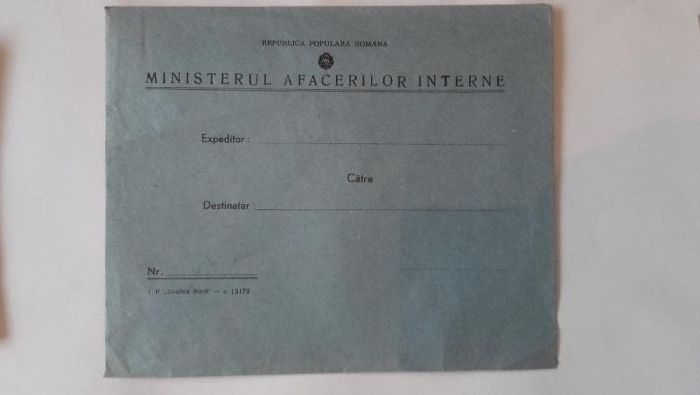 Carti tema politica Congrese,conferinte PCR,Marx,anii`60,colectie,vech