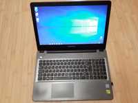 Vand Laptop Medion I5 6200 variante Schimb