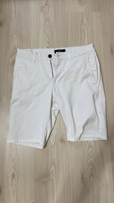 Pantaloni scurti PREMIUM