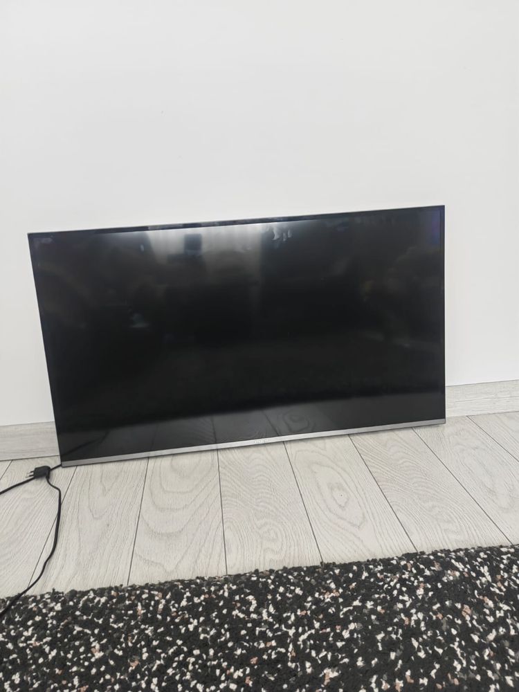 Tv Samsung LED 105