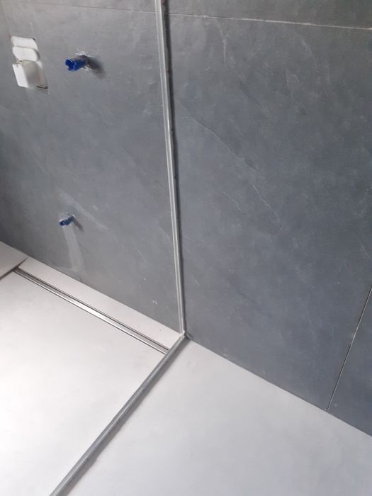 Finisaje si constructii profesionale
