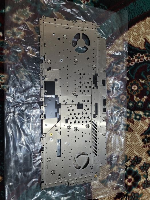 Запчасти на Asus tuf gaming A17/ Asus tuf gaming F17