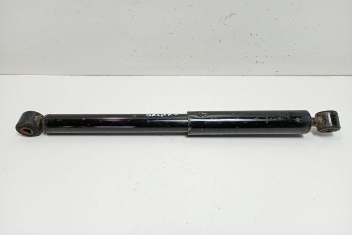 Telescop spate Ford Galaxy prima generatie (facelift)