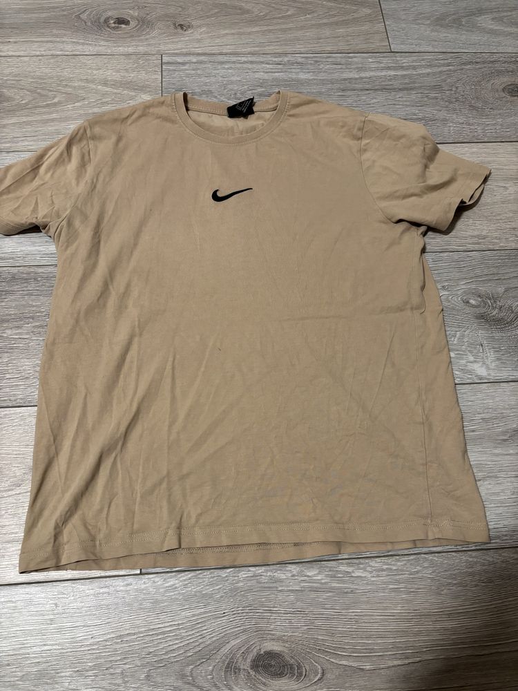 Тениски Under Armour, Nike , Jordan
