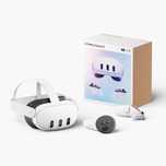 Новый Meta Quest 3S 256GB | Optom narx | Dostavka , nasiya savdo bor