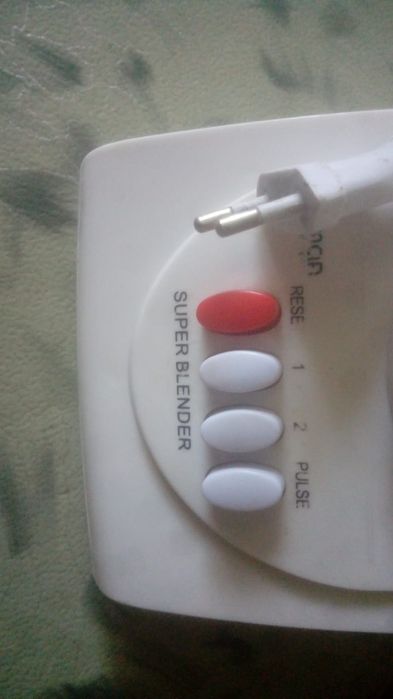 Продам блендер отличном состоянии