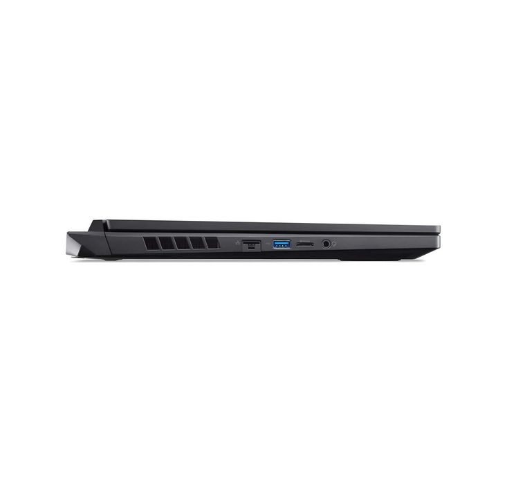 = Ноутбук ACER Aspire Nitro AN16 i7-13700H/8GB/512GB/RTX4050/16"WUXGA