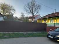 Casa  de vânzare, Secuia,jud Vaslui