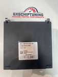 Calculator ECU CPC3 Mercedes Actros MP4 A0044467702 NOU VIRGIN!