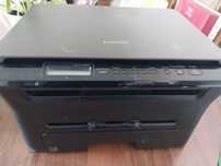 Продам принтер Samsung SCX4300 в отличном состоянии