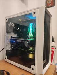 Gaming PC настолен компютър