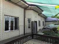 Продаётся дом в Янгихаётском районе. ул. Райхон