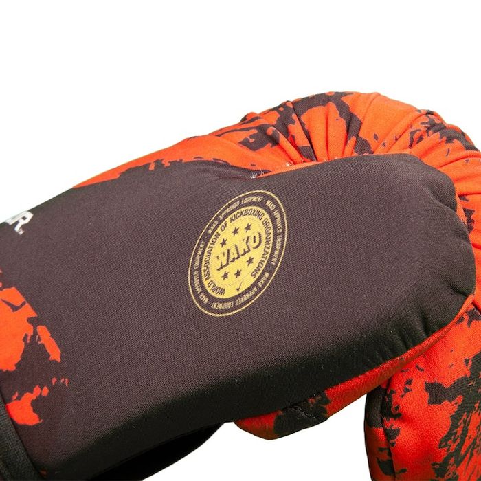 Ръкавици за пойнт бой,  C-GEAR Sport Respect