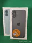 Iphone 16 plus sigilat * Garantie * BuyBack *