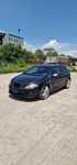 Vand Seat Leon fr