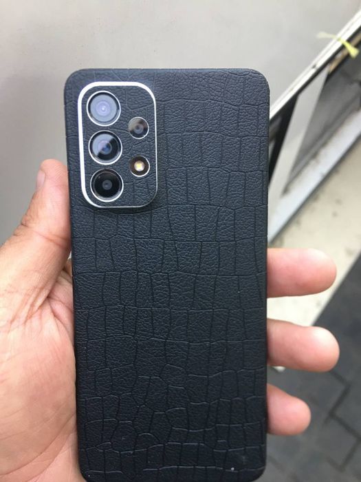 Xar turdagi telefon sotamiz olamiz ishlatilgan  telefonlarimiz