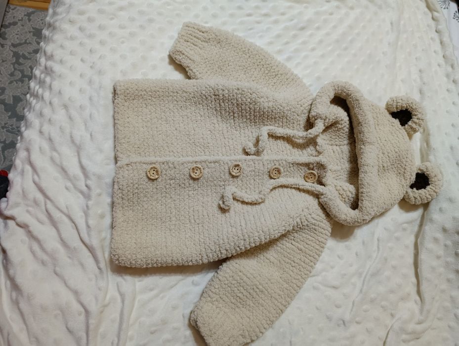 Sifatiga 100% kafolat