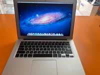 MacBook Air core I5-256ssd-top !