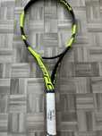 Vand racheta Babolat Pure Aero