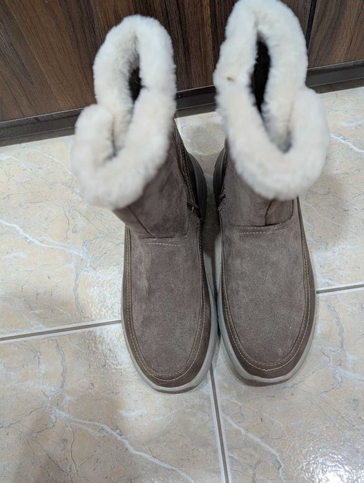 Дамски апрески Tendenz