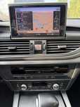 Navigatie mare Audi Sim, MMI Audi A6 A7 MIB Audi Sim