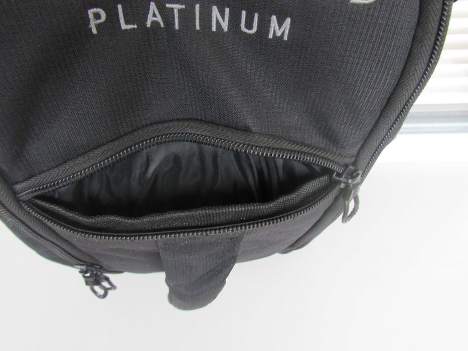 Раница Scenic Club Platinum 20L