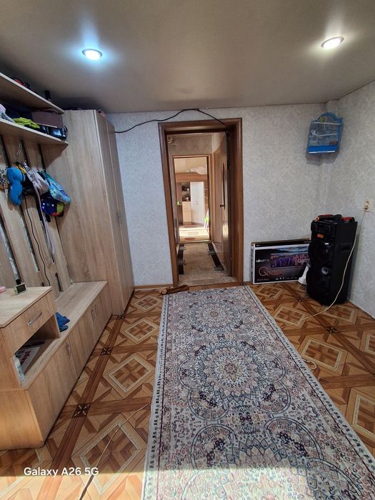 Продам дом в Кеменгер