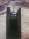 GALAXY not 10 5j